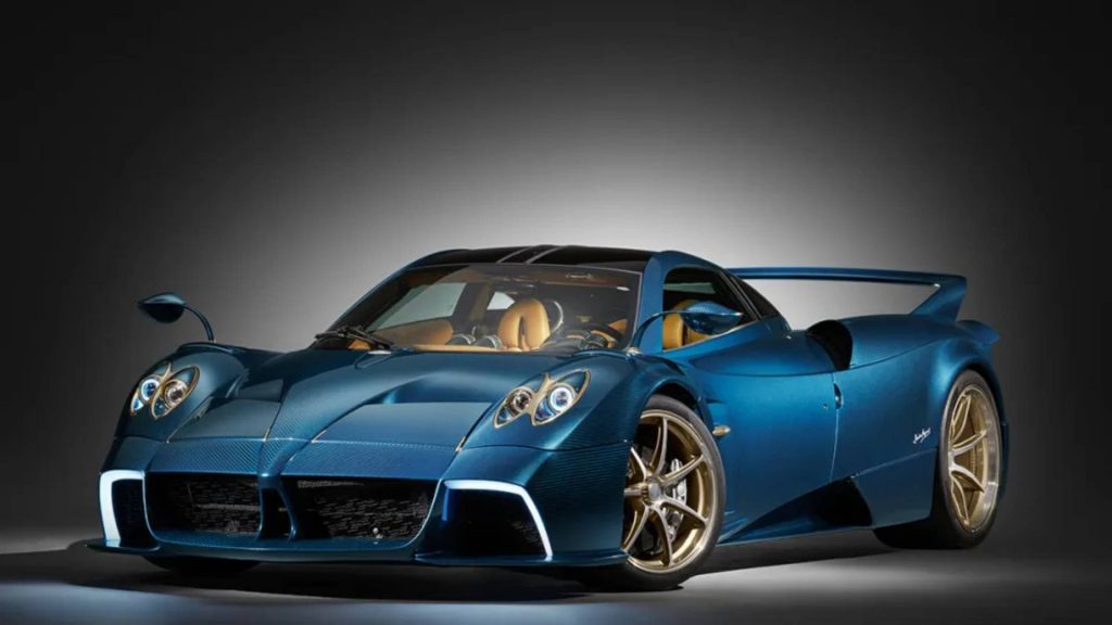 pagani-robb-report-italia