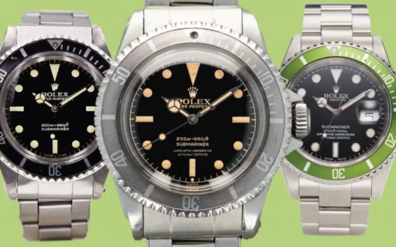 particolaritàò-di-rolex-robb-report-italia