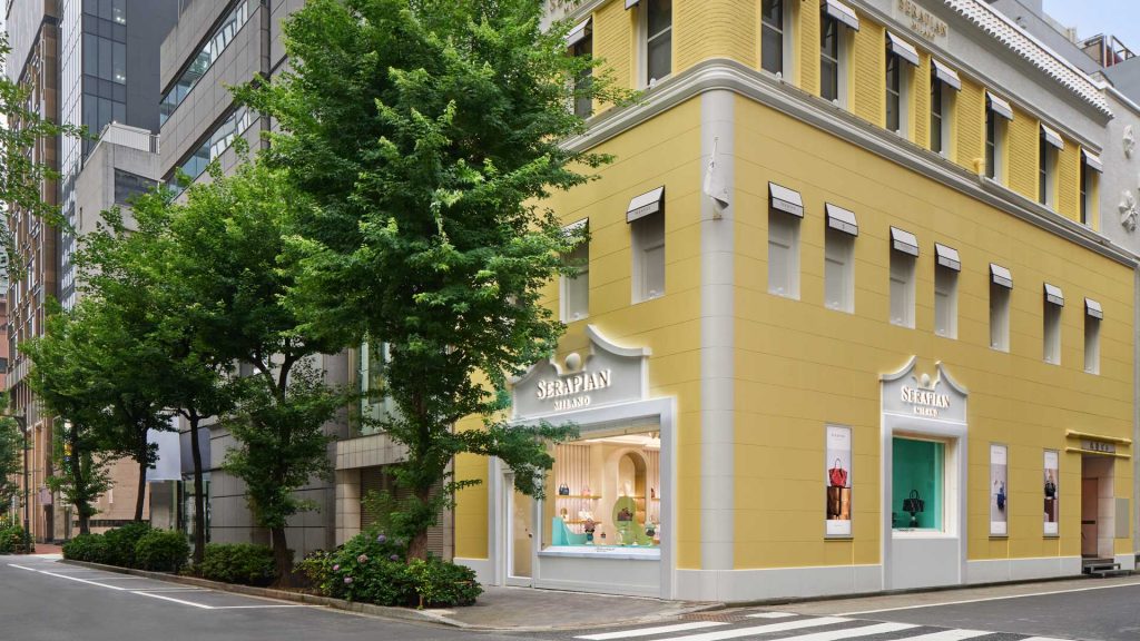 villa-serapian-ginza-robb-report-italia