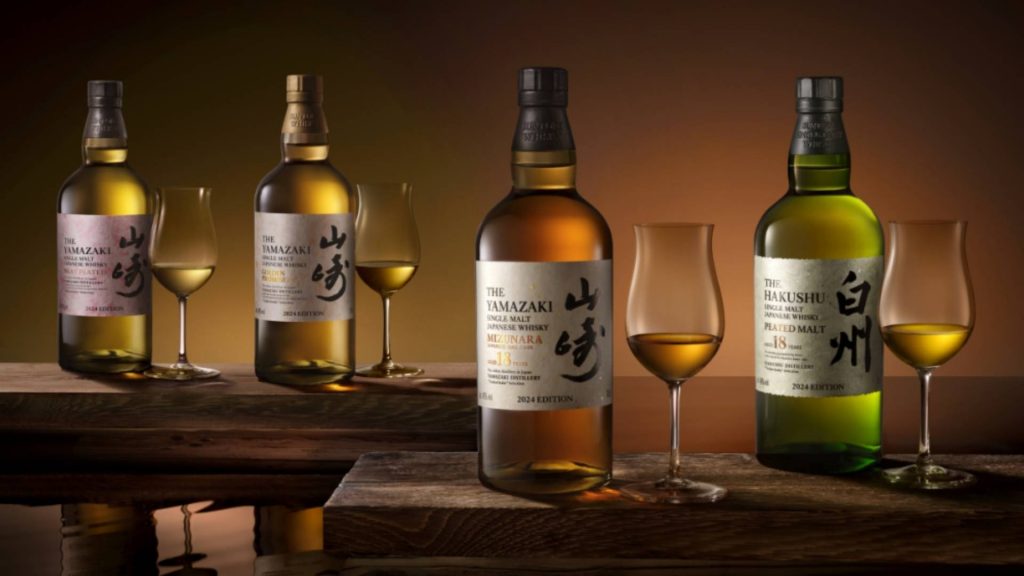 Tsukuriwake-whisky-robb-report-italia