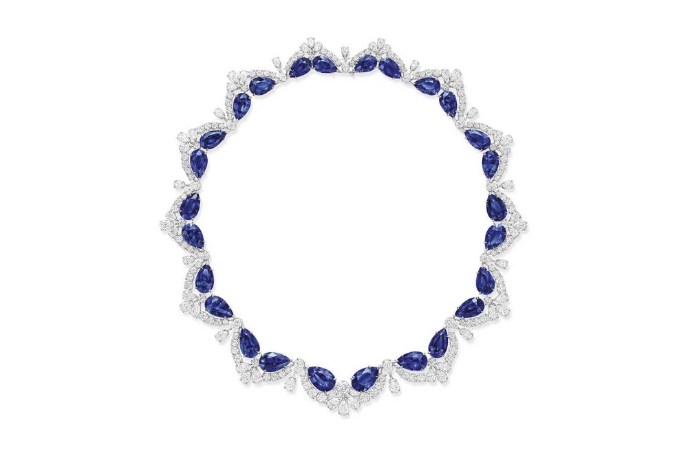 Harry-Winston-New-York-Collection-1-robb-report-italia