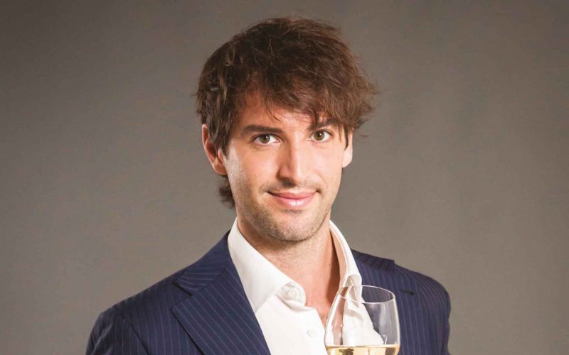 carlo-vallarino-gancia-the-answer-robb-report-italia
