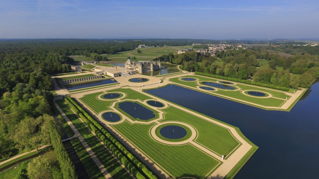 castello-di-chantilly-robb-report-italia