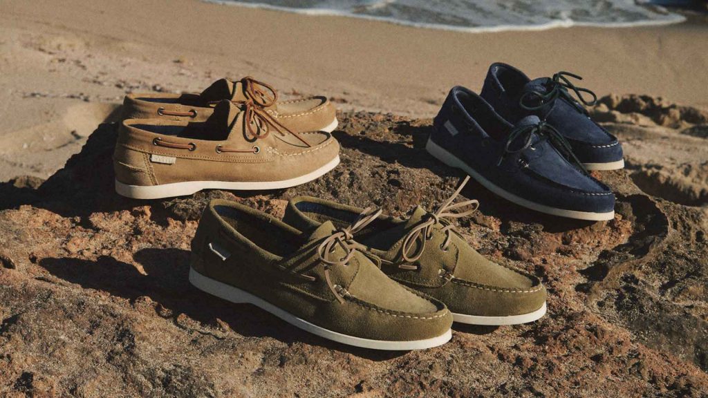 manebì-espadrillas2--robb-report-italia