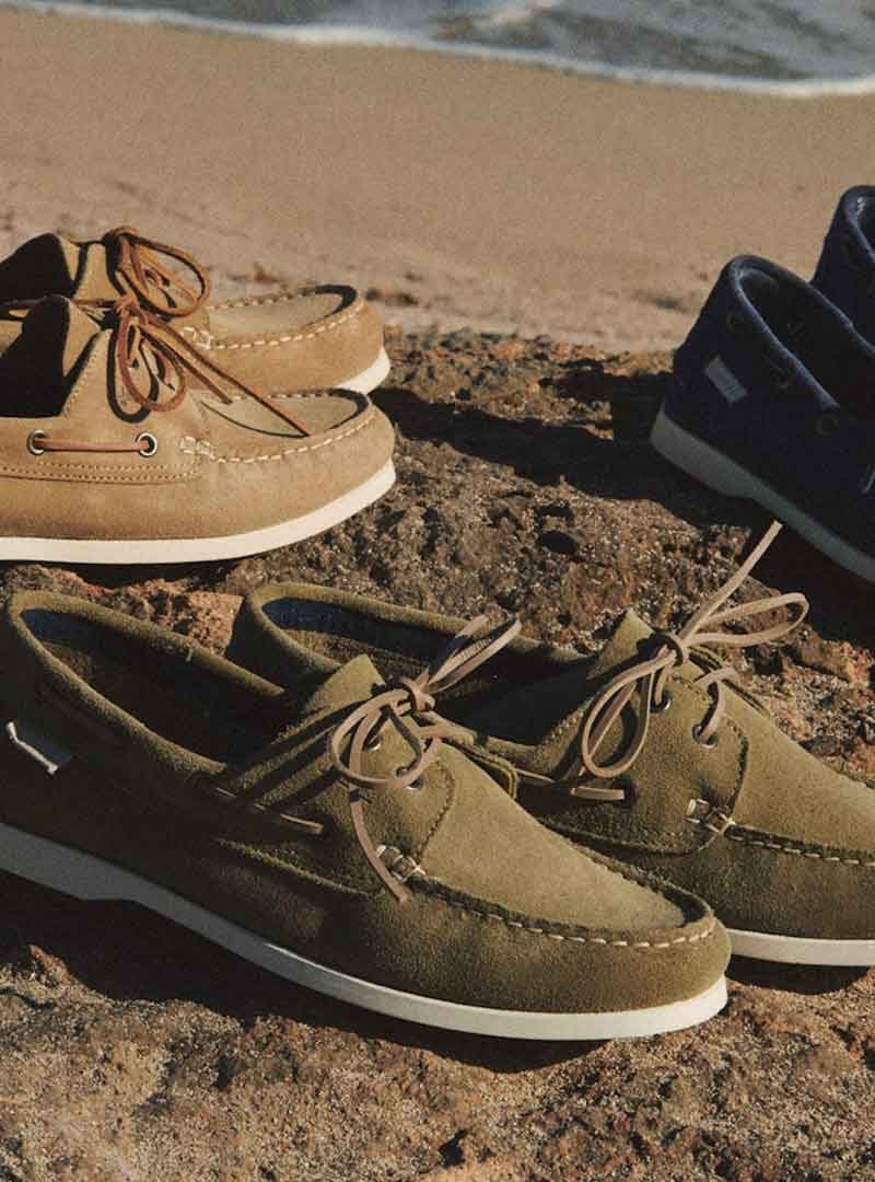 manebì-espadrillas2--robb-report-italia