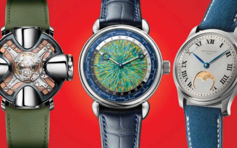orologiai-indipendenti-robb-report-italia