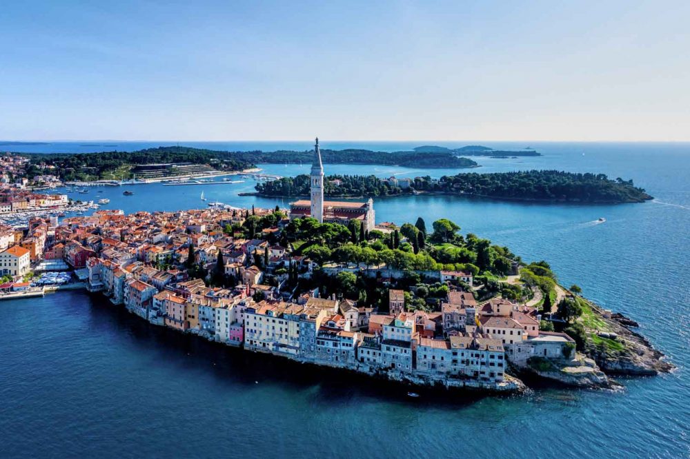 rovinj-istria-robb-report-italia-3