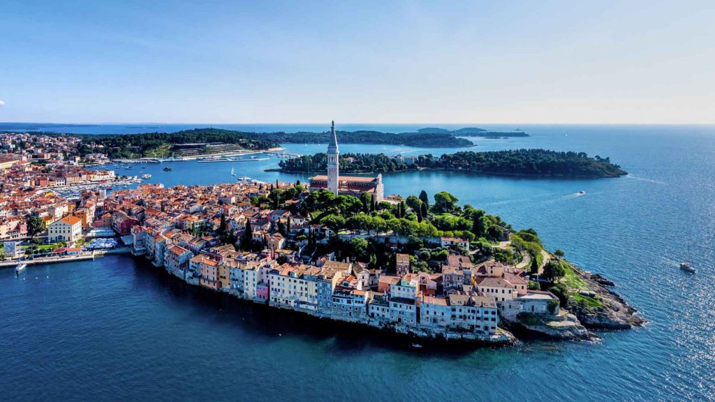 rovinj-istria-robb-report-italia-3