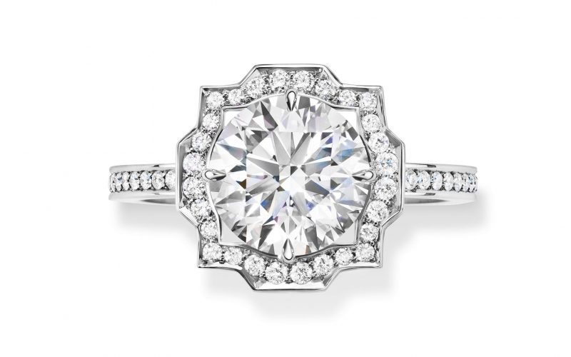 un-si-prezioso-harry-winston-robb-report-italia