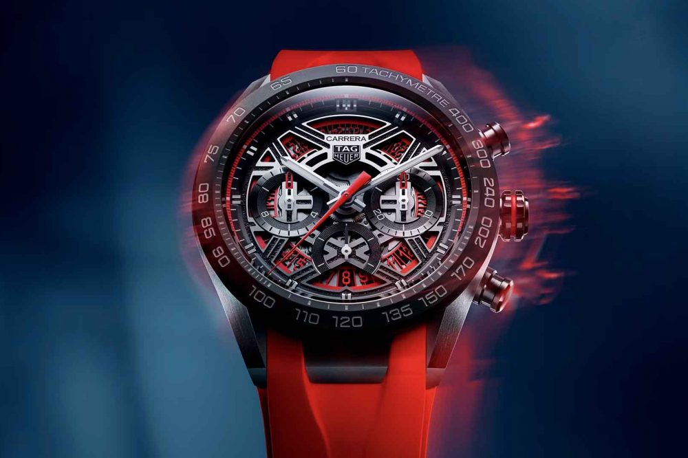 Carrera-Extreme-Sport-tag-heuer-robb-report-italia-4