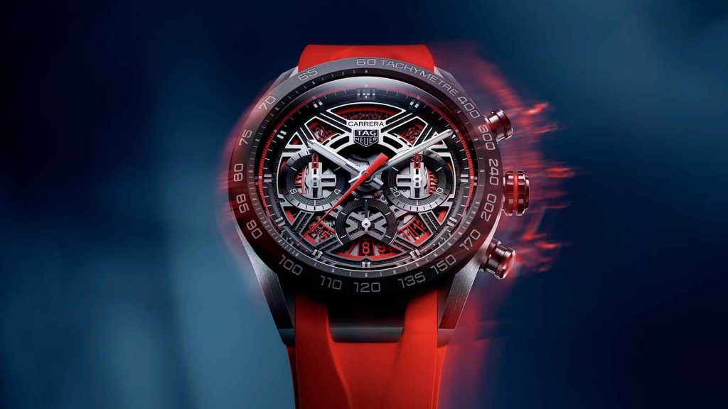 Carrera-Extreme-Sport-tag-heuer-robb-report-italia-4