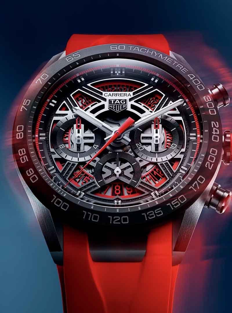 Carrera-Extreme-Sport-tag-heuer-robb-report-italia-4