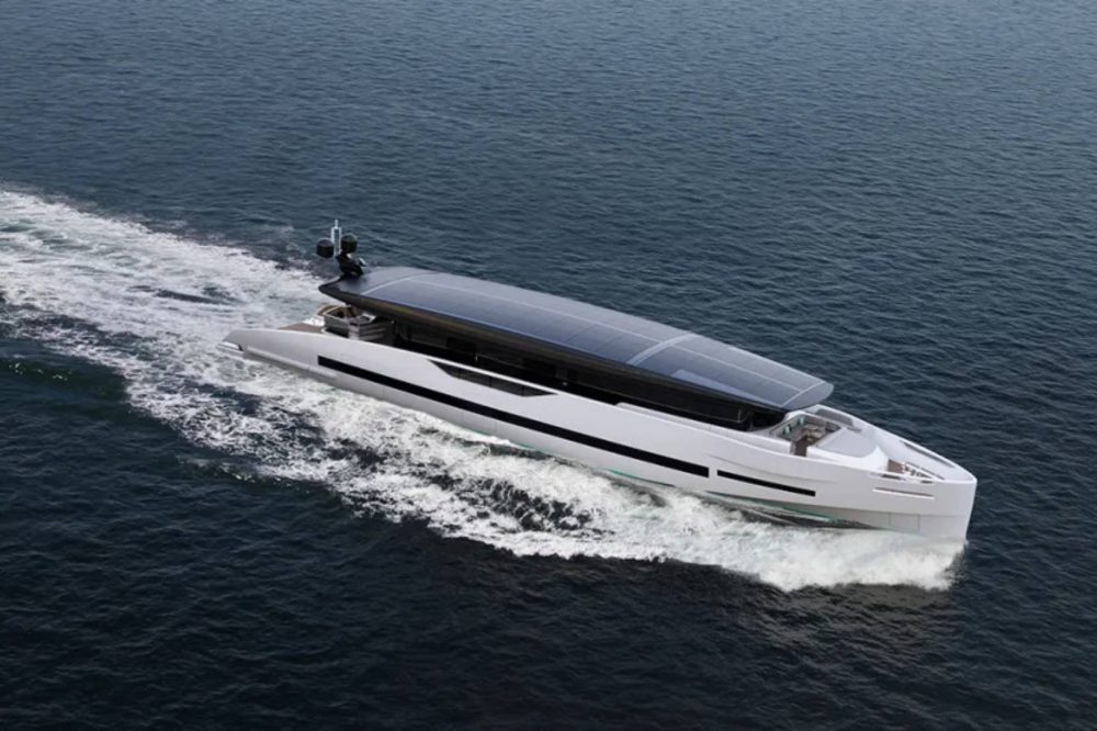 GX-Superyachts-robb-report-italia