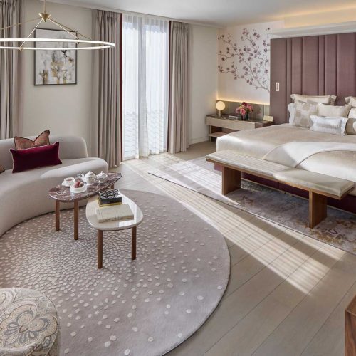 Mandarin-Oriental-Mayfair-Suite