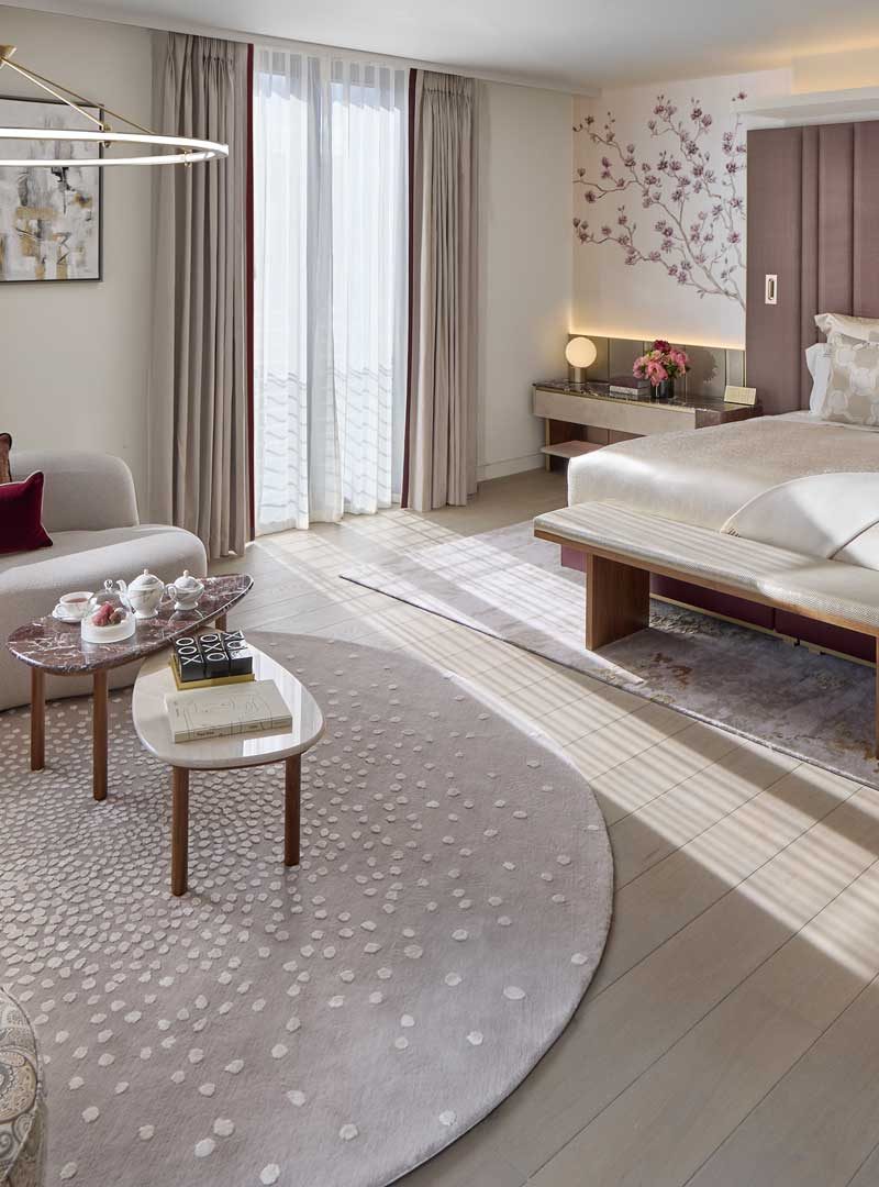 Mandarin-Oriental-Mayfair-Suite