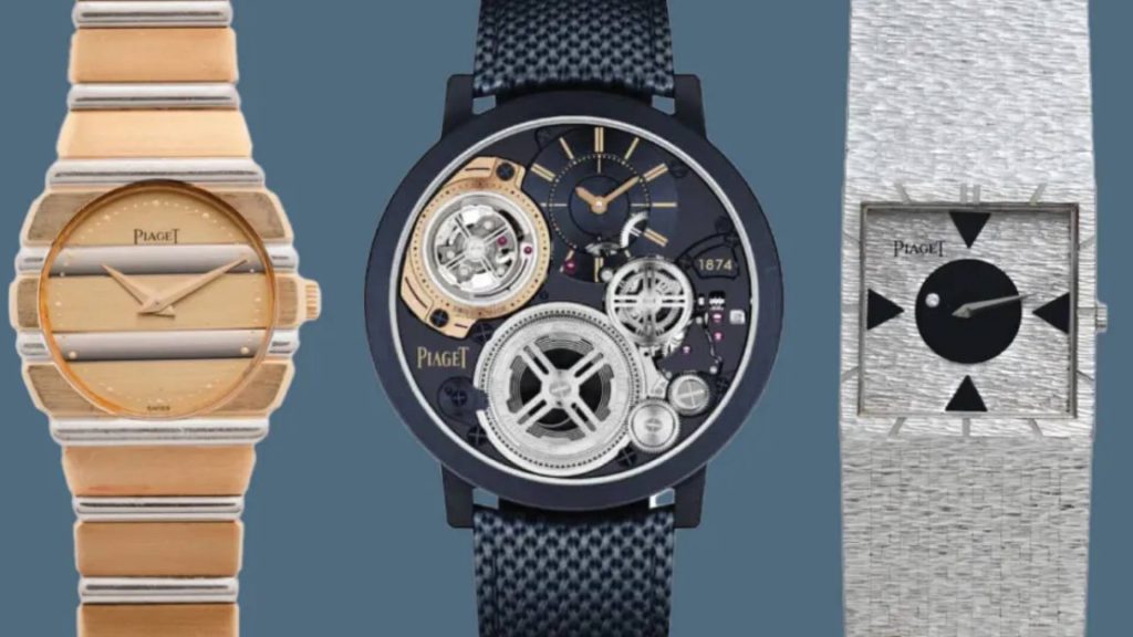 Piaget-robb-report-italia