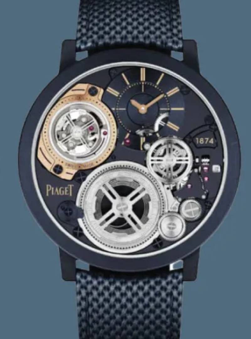 Piaget-robb-report-italia