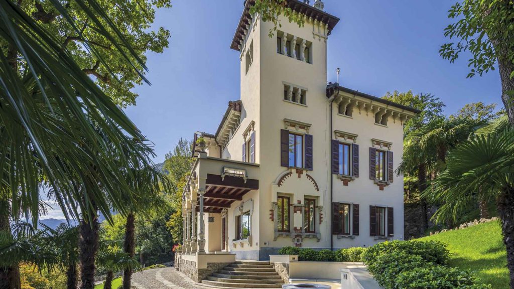 Villa-Pietralba-robb-report-italia