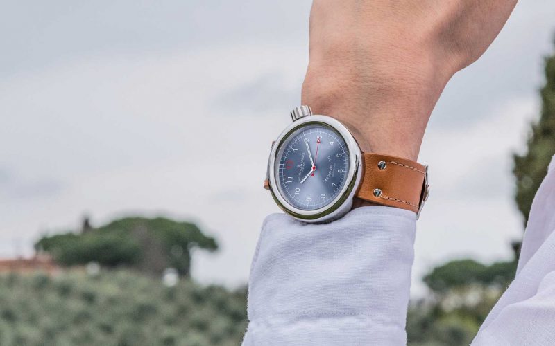 giuliano-mazzuoli-orologi-robb-report-italia-1
