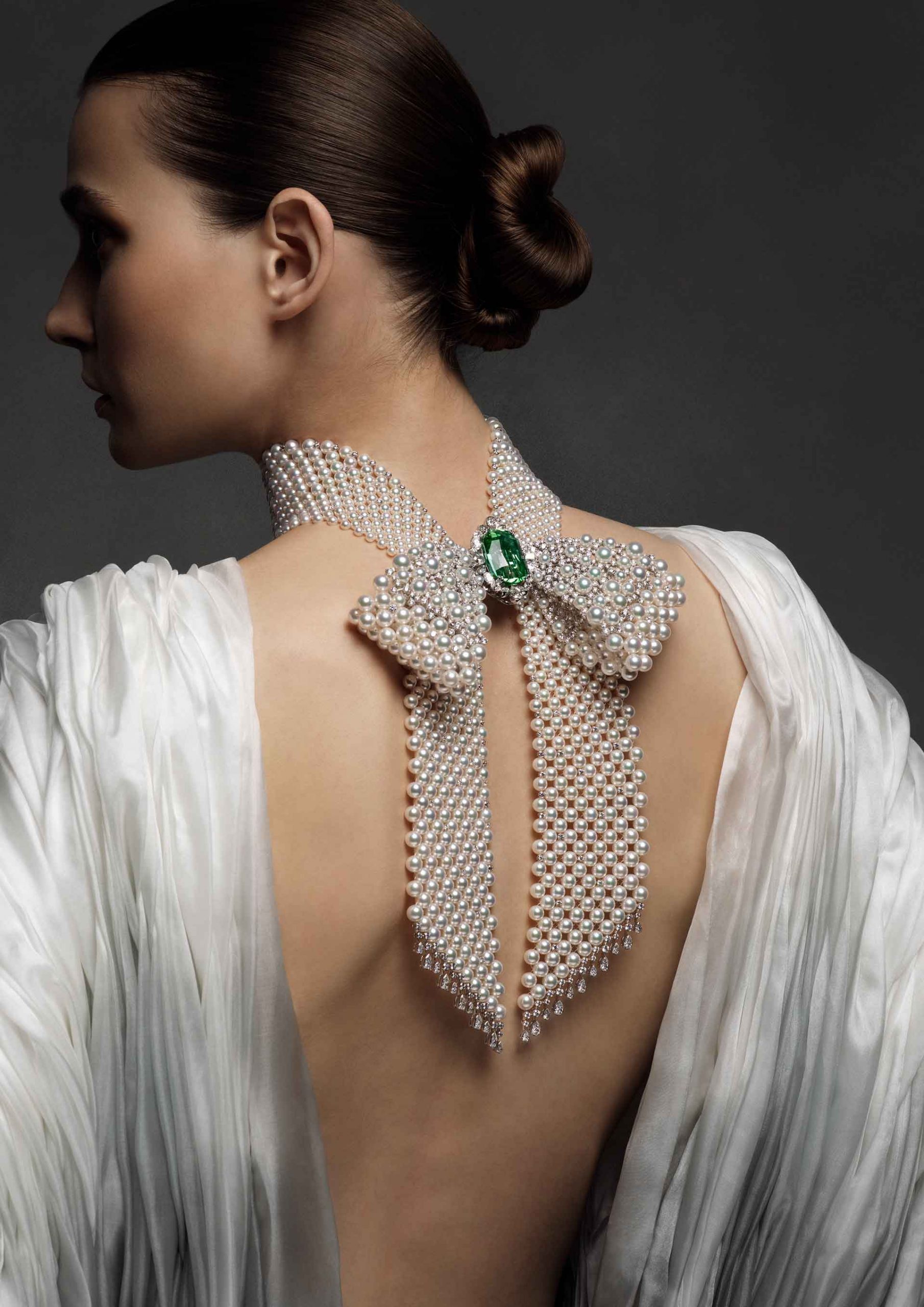 mikimoto-collana-1-robb-report-italia-2