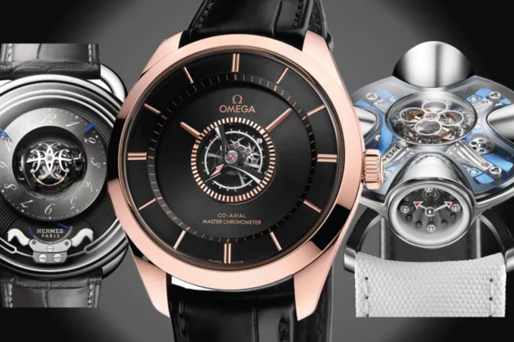 tourbillon-centrale--robb-report-italia