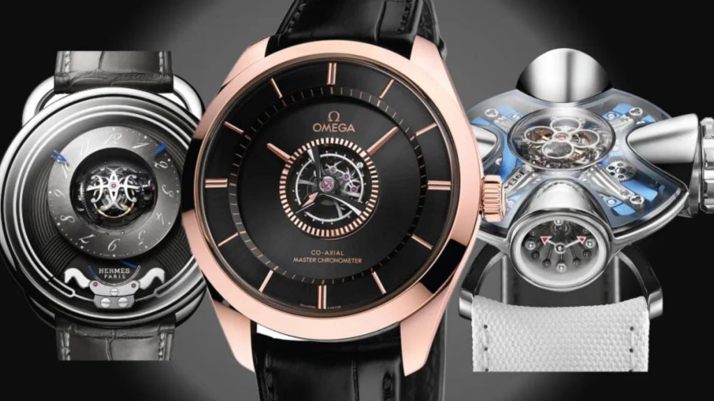 tourbillon-centrale--robb-report-italia