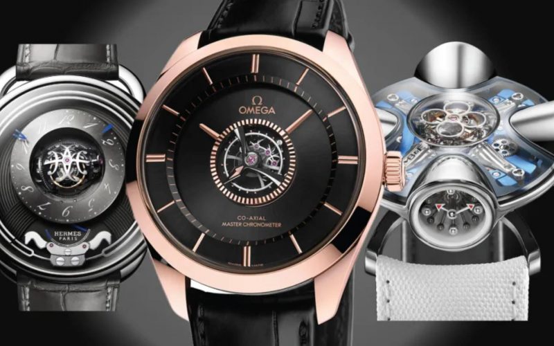 tourbillon-centrale--robb-report-italia