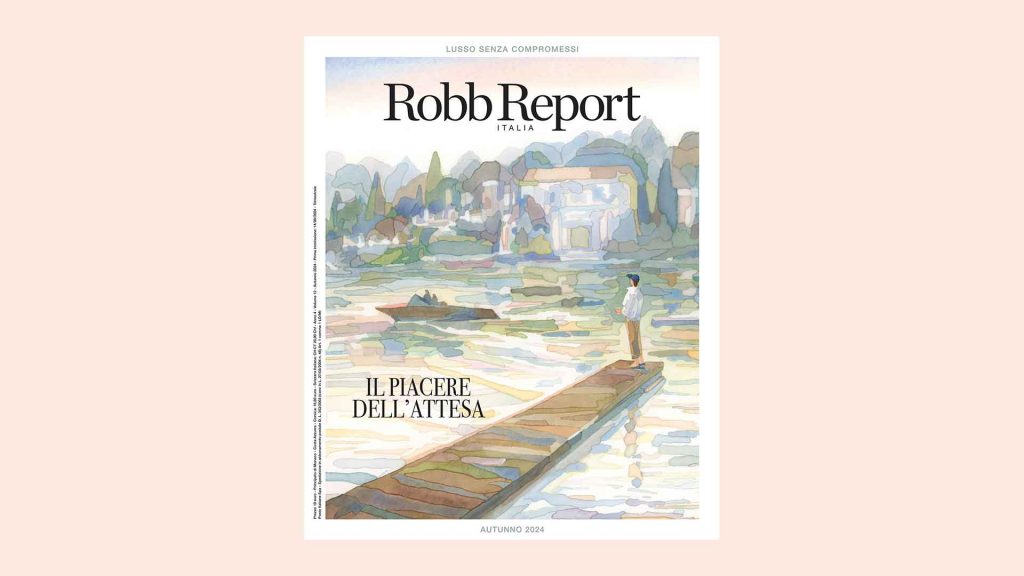 robb-report-autunno-2024-nuovo-numero-2