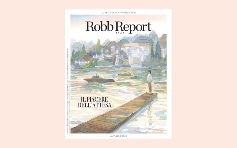 robb-report-autunno-2024-nuovo-numero-2