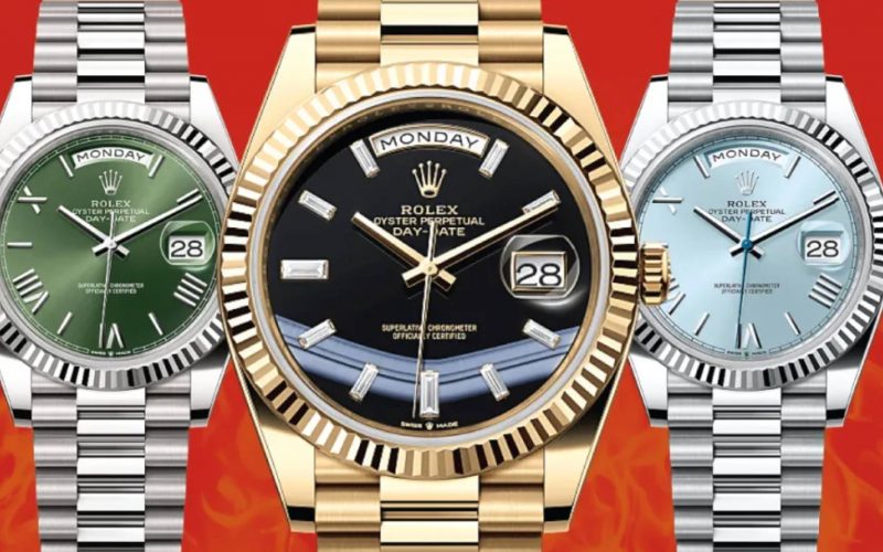 rolex-Day-Date-36-robb-report-italia