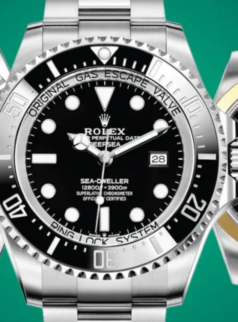 rolex-robb-report-italia