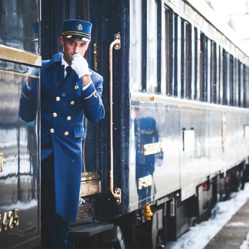 solaire journeys orient express veuvo clicquot robb report italia 1