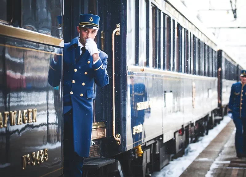 solaire journeys orient express veuvo clicquot robb report italia 1