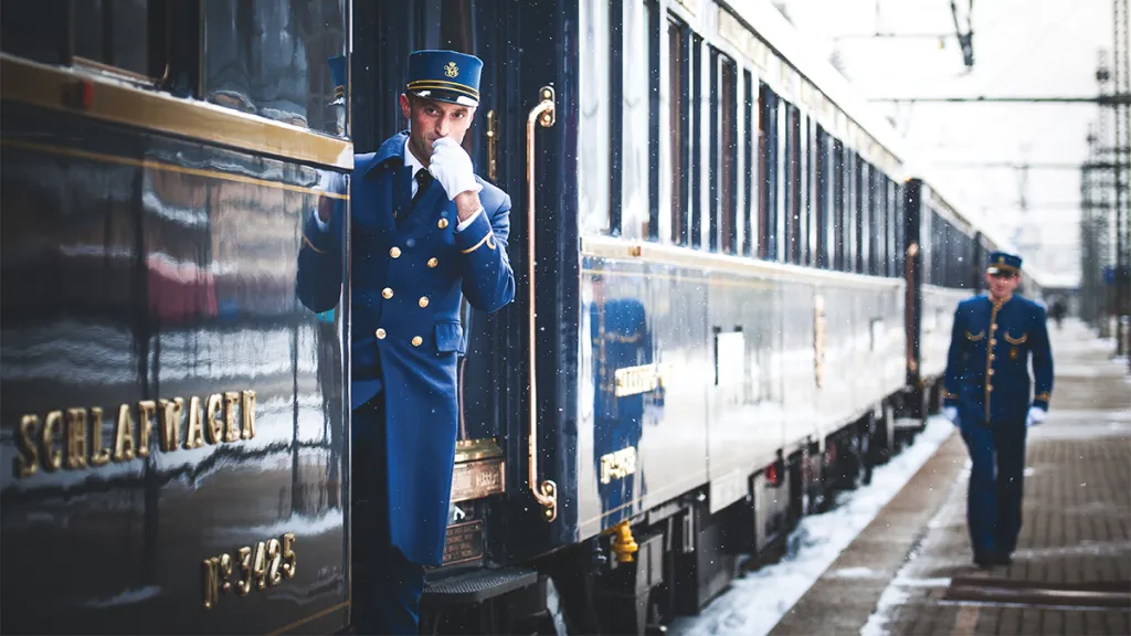 solaire journeys orient express veuvo clicquot robb report italia 1