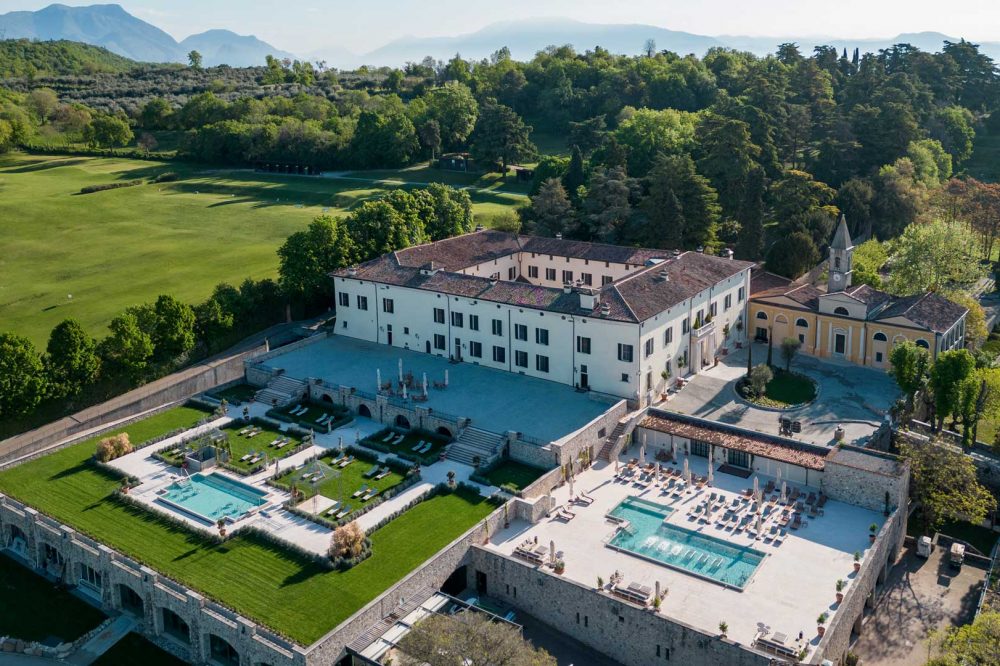 spa-country-chic-garda-robb-report-italia