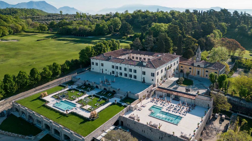 spa-country-chic-garda-robb-report-italia