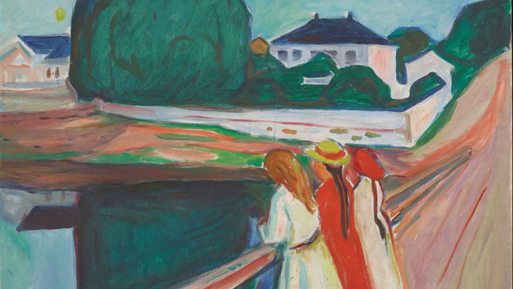 Edvard-Munch-mostra-robb-report-italia