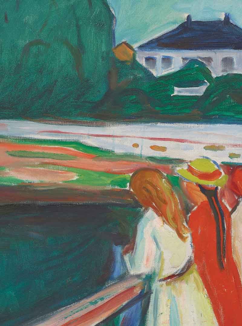 Edvard-Munch-mostra-robb-report-italia