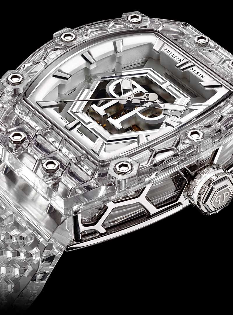 Philipp-Plein-orologio-robb-report-italia