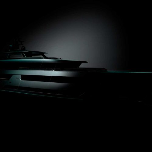 Riva-70-metri-imbarcazione-da-record-robb-report-italia