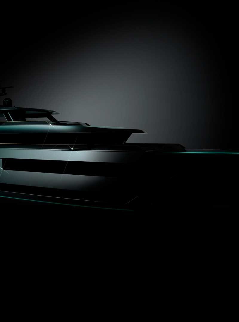 Riva-70-metri-imbarcazione-da-record-robb-report-italia