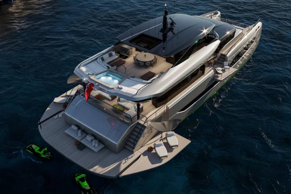 Sunreef-Yachts-robb-report-italia