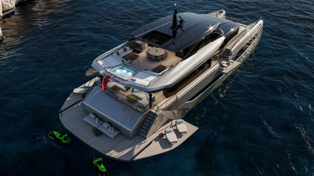 Sunreef-Yachts-robb-report-italia