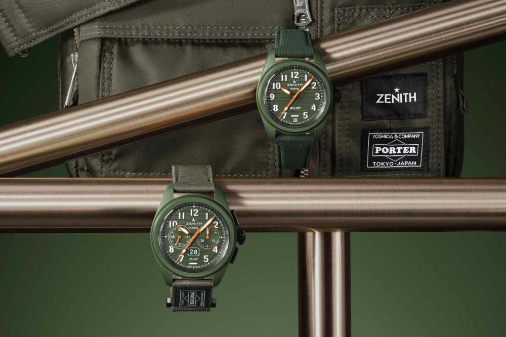 Zenith-Pilot-automatic-robb-report-italia-1