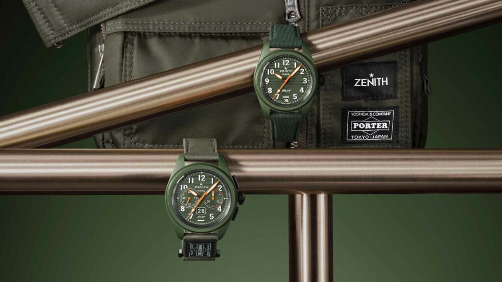 Zenith-Pilot-automatic-robb-report-italia-1