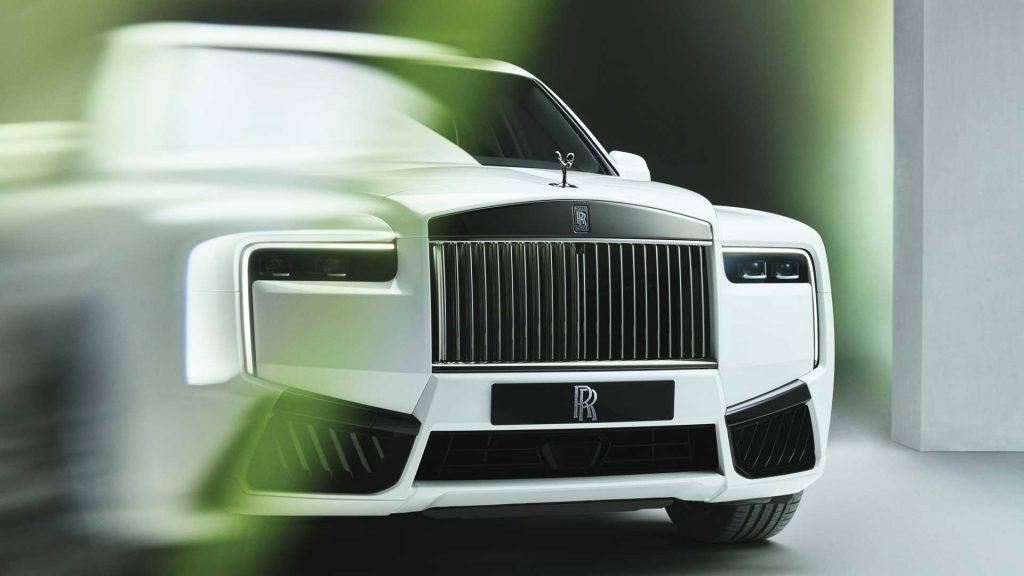 cullinan-series-II-rolls-royce-robb-report-italia-1