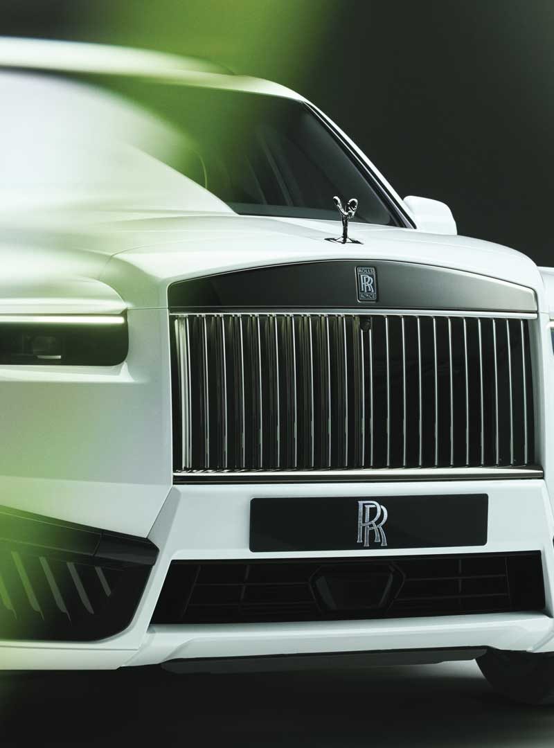 cullinan-series-II-rolls-royce-robb-report-italia-1