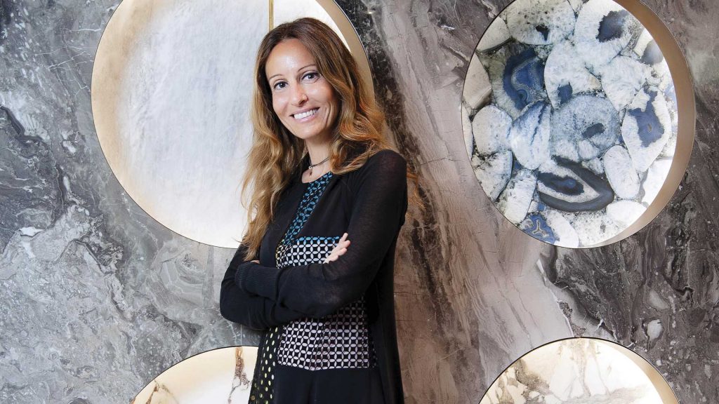 federica-minozzi-the-answers-robb-report-italia-1