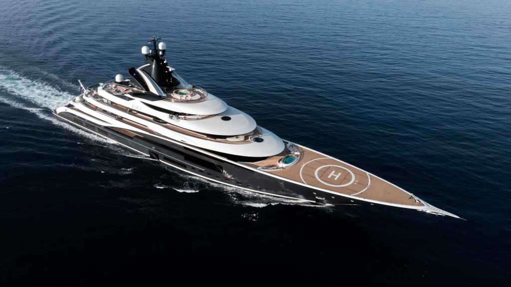 kismet-monaco-yacht-show-robb-report-italia