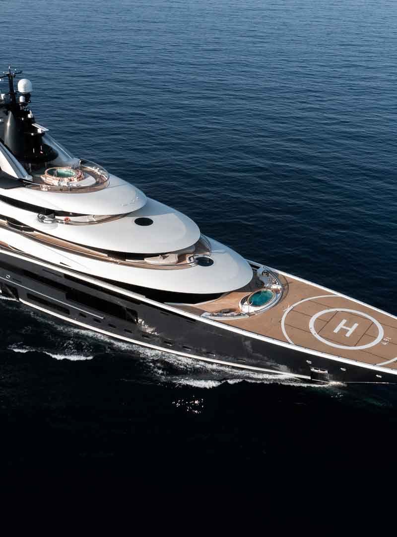 kismet-monaco-yacht-show-robb-report-italia